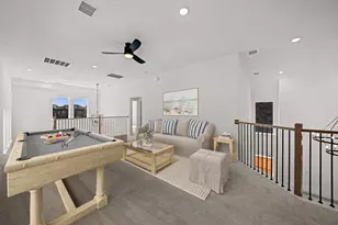 3512 Strand Ln, Frisco, TX 75033 - Photo 36