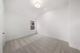 3512 Strand Ln, Frisco, TX 75033 - Photo 24