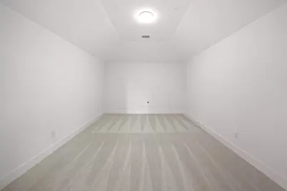 3512 Strand Lane, Frisco, TX 75033 - Photo 28