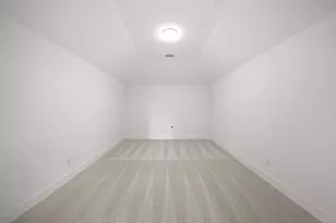 3512 Strand Ln, Frisco, TX 75033 - Photo 28