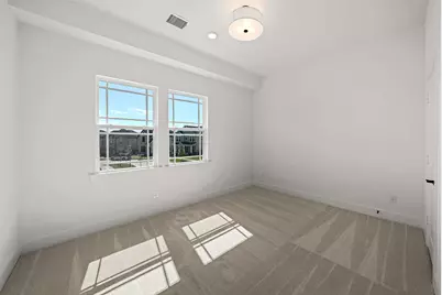 3512 Strand Lane, Frisco, TX 75033 - Photo 22