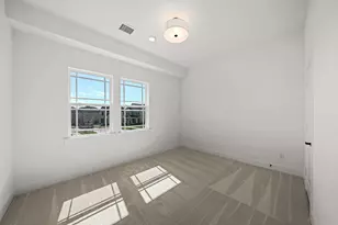 3512 Strand Ln, Frisco, TX 75033 - Photo 22