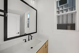 3512 Strand Ln, Frisco, TX 75033 - Photo 6