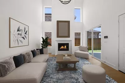 3512 Strand Lane, Frisco, TX 75033 - Photo 32