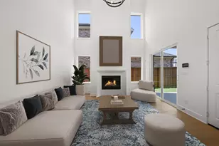 3512 Strand Ln, Frisco, TX 75033 - Photo 32