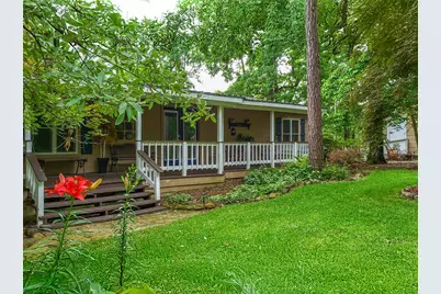 4491 S Fm 2869, Hawkins, TX 75765 - Photo 4