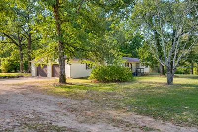 4491 S Fm 2869, Hawkins, TX 75765 - Photo 16