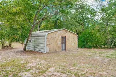 4491 S Fm 2869, Hawkins, TX 75765 - Photo 28
