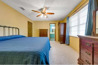 4491 S Fm 2869, Hawkins, TX 75765 - Photo 24