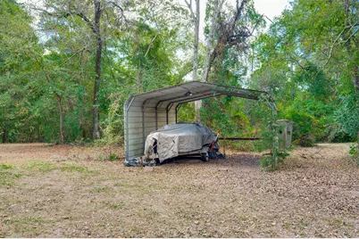 4491 S Fm 2869, Hawkins, TX 75765 - Photo 30