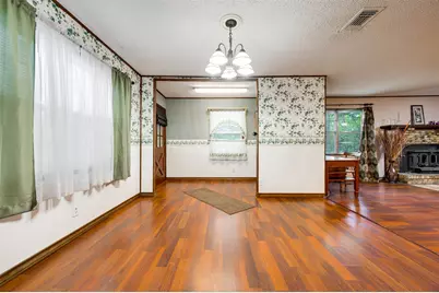 4491 S Fm 2869, Hawkins, TX 75765 - Photo 20