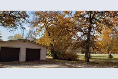 4491 S Fm 2869, Hawkins, TX 75765 - Photo 34