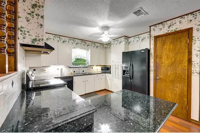 4491 S Fm 2869, Hawkins, TX 75765 - Photo 18