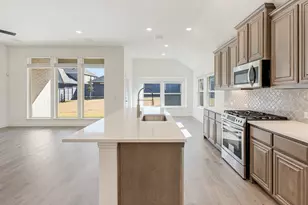 7312 Iris Rd, Little Elm, TX 76227 - Photo 22