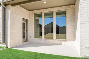 7312 Iris Rd, Little Elm, TX 76227 - Photo 30