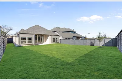 7312 Iris Road, Little Elm, TX 76227 - Photo 32