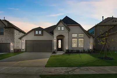 7312 Iris Road, Little Elm, TX 76227 - Photo 2