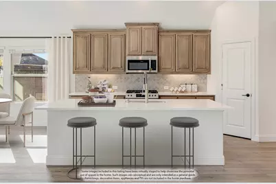 7312 Iris Road, Little Elm, TX 76227 - Photo 18