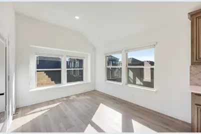 7312 Iris Road, Little Elm, TX 76227 - Photo 20