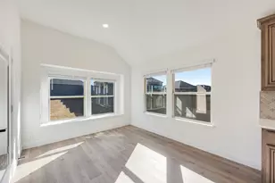 7312 Iris Rd, Little Elm, TX 76227 - Photo 20