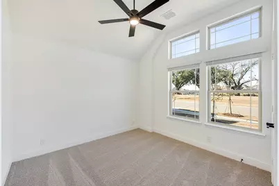 7312 Iris Road, Little Elm, TX 76227 - Photo 6