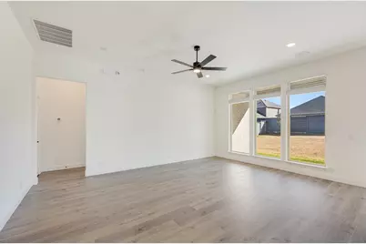7312 Iris Road, Little Elm, TX 76227 - Photo 14