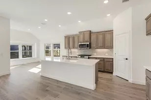 7312 Iris Rd, Little Elm, TX 76227 - Photo 16