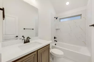 7312 Iris Road, Little Elm, TX 76227 - Photo 8