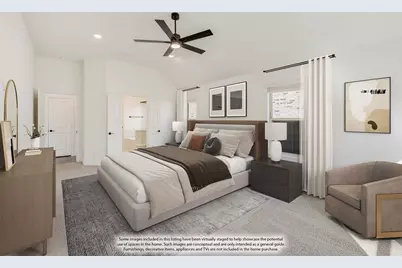 7312 Iris Road, Little Elm, TX 76227 - Photo 26