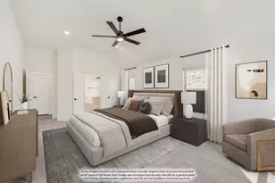 7312 Iris Rd, Little Elm, TX 76227 - Photo 26