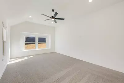 7312 Iris Road, Little Elm, TX 76227 - Photo 24