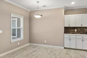 851 SE County Road 3048D, Corsicana, TX 75109 - Photo 16