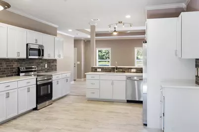 851 SE County Road 3048D, Corsicana, TX 75109 - Photo 18