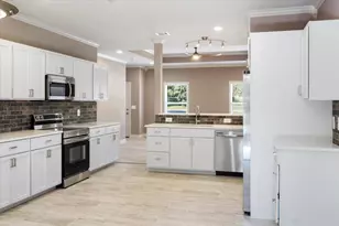 851 SE County Road 3048D, Corsicana, TX 75109 - Photo 18