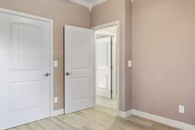 851 SE County Road 3048D, Corsicana, TX 75109 - Photo 26