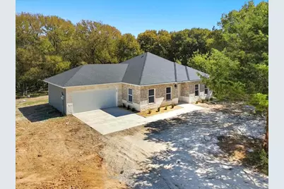 851 SE County Road 3048D, Corsicana, TX 75109 - Photo 2