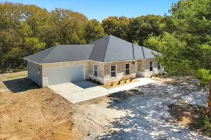 851 SE County Road 3048D, Corsicana, TX 75109 - Photo 2