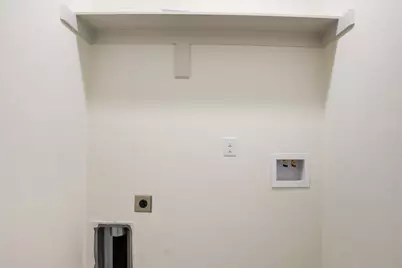 851 SE County Road 3048D, Corsicana, TX 75109 - Photo 34