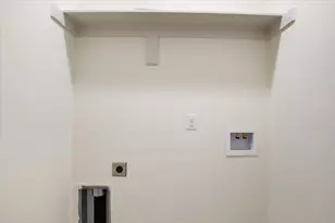 851 SE County Road 3048D, Corsicana, TX 75109 - Photo 34