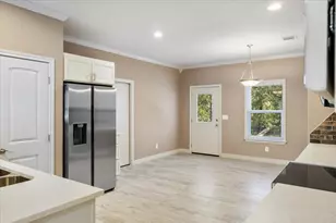 851 SE County Road 3048D, Corsicana, TX 75109 - Photo 12