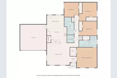 851 SE County Road 3048D, Corsicana, TX 75109 - Photo 38