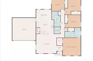 851 SE County Road 3048D, Corsicana, TX 75109 - Photo 38