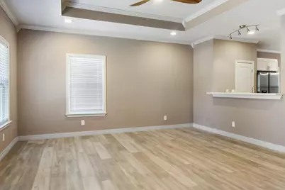 851 SE County Road 3048D, Corsicana, TX 75109 - Photo 6