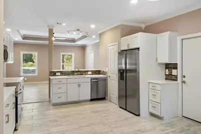 851 SE County Road 3048D, Corsicana, TX 75109 - Photo 14