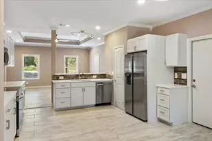 851 SE County Road 3048D, Corsicana, TX 75109 - Photo 14