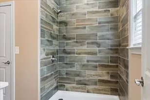 851 SE County Road 3048D, Corsicana, TX 75109 - Photo 24