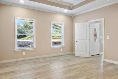 851 SE County Road 3048D, Corsicana, TX 75109 - Photo 20
