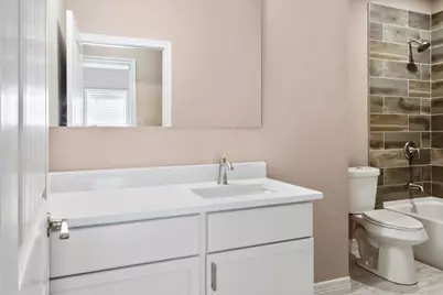 851 SE County Road 3048D, Corsicana, TX 75109 - Photo 28