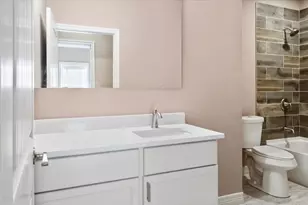 851 SE County Road 3048D, Corsicana, TX 75109 - Photo 28