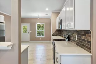 851 SE County Road 3048D, Corsicana, TX 75109 - Photo 10